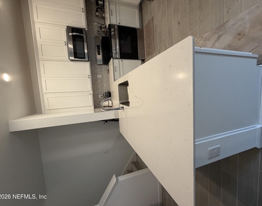 3988 Ornamental Lane - Photo Thumbnail 16
