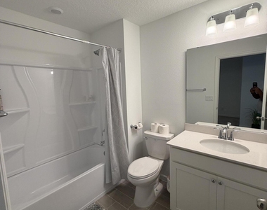 3988 Ornamental Lane - Photo Thumbnail 69