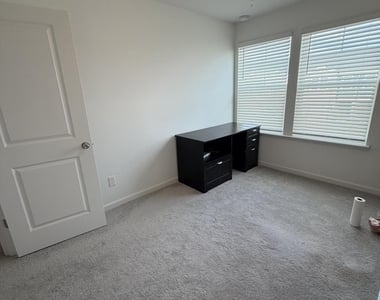 3988 Ornamental Lane - Photo Thumbnail 65