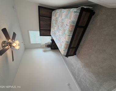 3988 Ornamental Lane - Photo Thumbnail 55