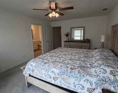 3988 Ornamental Lane - Photo Thumbnail 56