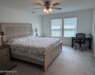 3988 Ornamental Lane - Photo Thumbnail 34