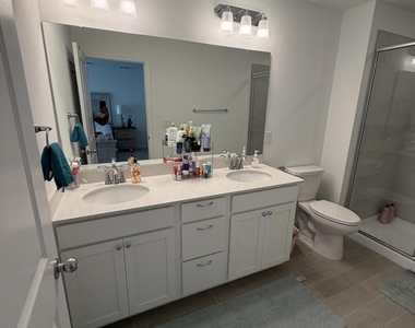 3988 Ornamental Lane - Photo Thumbnail 58