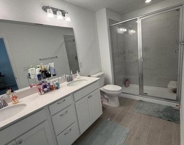 3988 Ornamental Lane - Photo Thumbnail 62