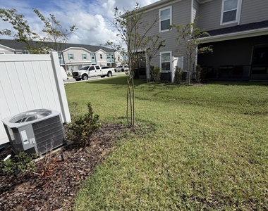3988 Ornamental Lane - Photo Thumbnail 73