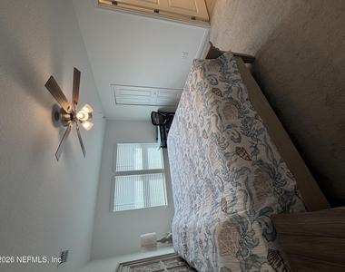 3988 Ornamental Lane - Photo Thumbnail 39