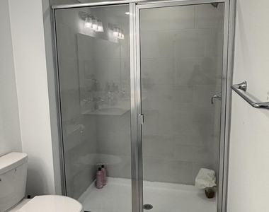 3988 Ornamental Lane - Photo Thumbnail 60