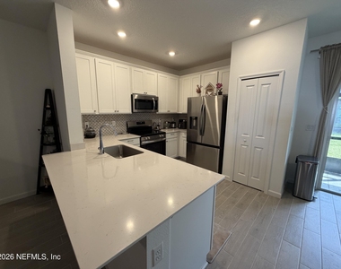 3988 Ornamental Lane - Photo Thumbnail 12
