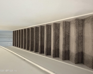 3988 Ornamental Lane - Photo Thumbnail 23