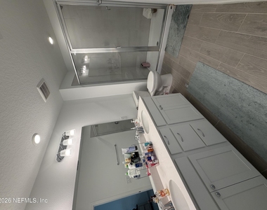 3988 Ornamental Lane - Photo Thumbnail 49