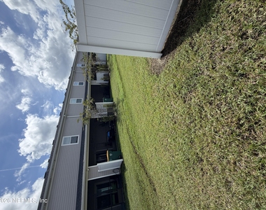 3988 Ornamental Lane - Photo Thumbnail 67