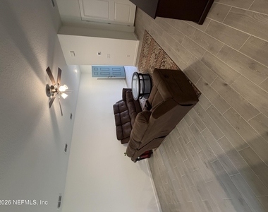 3988 Ornamental Lane - Photo Thumbnail 7