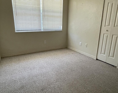 4420 Carter Road - Photo Thumbnail 11