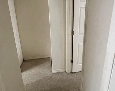 4420 Carter Road - Photo Thumbnail 10