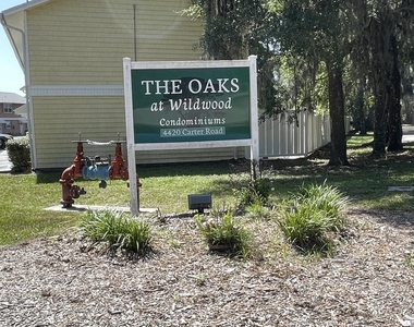 4420 Carter Road - Photo Thumbnail 1