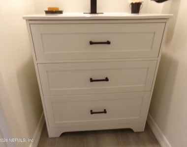 2134 Rosewood Drive - Photo Thumbnail 22