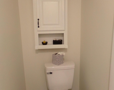 2134 Rosewood Drive - Photo Thumbnail 23