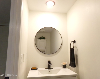 2134 Rosewood Drive - Photo Thumbnail 21