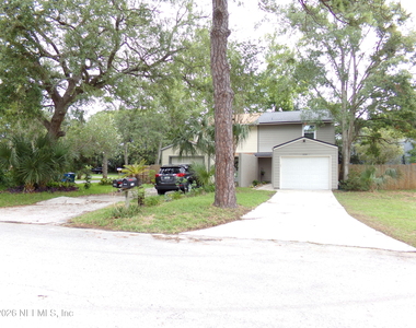 2134 Rosewood Drive - Photo Thumbnail 1