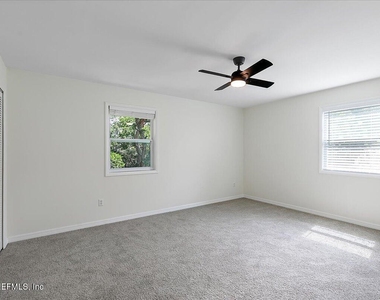 2134 Rosewood Drive - Photo Thumbnail 32