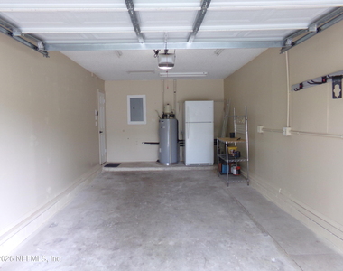 2134 Rosewood Drive - Photo Thumbnail 14