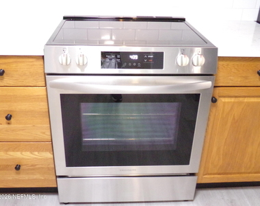 2134 Rosewood Drive - Photo Thumbnail 24
