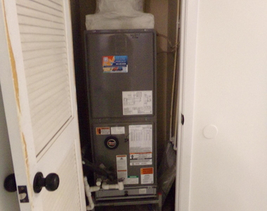 2134 Rosewood Drive - Photo Thumbnail 19