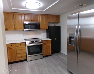 2134 Rosewood Drive - Photo Thumbnail 26
