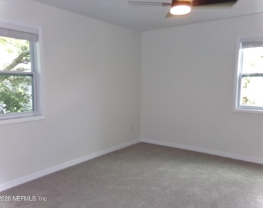 2134 Rosewood Drive - Photo Thumbnail 33
