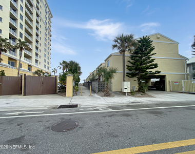 1107 1st Street S - Photo Thumbnail 20