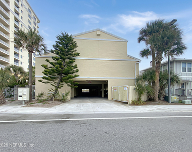 1107 1st Street S - Photo Thumbnail 21
