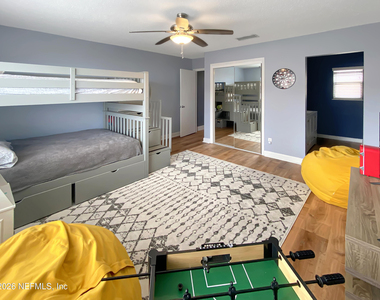 1107 1st Street S - Photo Thumbnail 19