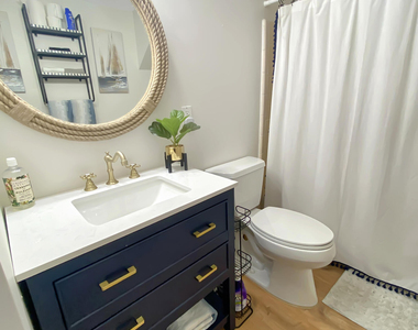 1107 1st Street S - Photo Thumbnail 12