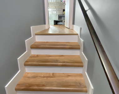 1107 1st Street S - Photo Thumbnail 14