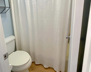 1107 1st Street S - Photo Thumbnail 16