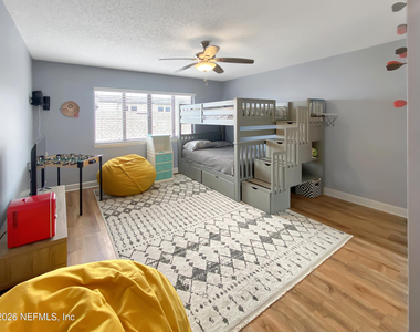 1107 1st Street S - Photo Thumbnail 18