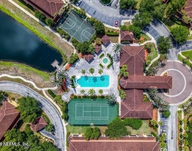 9745 Touchton Road - Photo Thumbnail 18