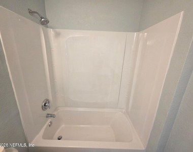 9745 Touchton Road - Photo Thumbnail 11