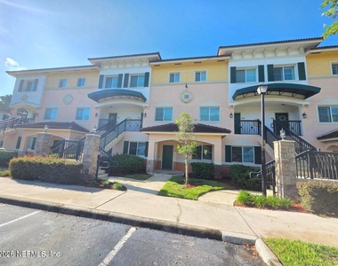 9745 Touchton Road - Photo Thumbnail 1