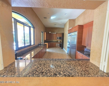 9745 Touchton Road - Photo Thumbnail 16