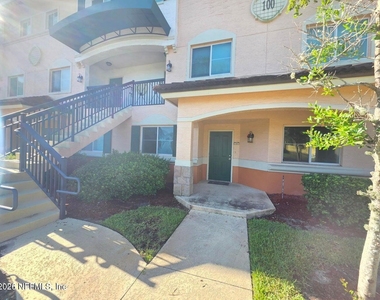 9745 Touchton Road - Photo Thumbnail 2
