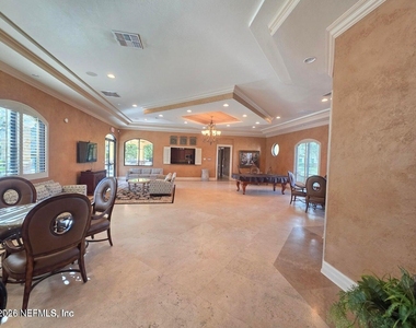 9745 Touchton Road - Photo Thumbnail 15