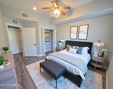 9745 Touchton Road - Photo Thumbnail 8