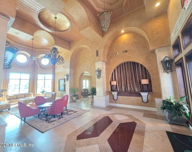9745 Touchton Road - Photo Thumbnail 14