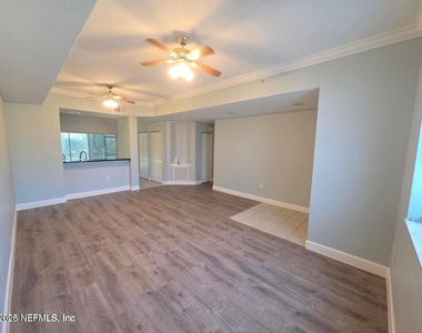 9745 Touchton Road - Photo Thumbnail 4
