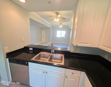 9745 Touchton Road - Photo Thumbnail 5