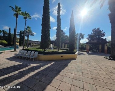 9745 Touchton Road - Photo Thumbnail 21