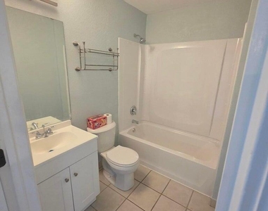9745 Touchton Road - Photo Thumbnail 9
