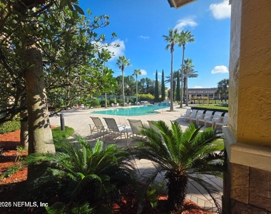 9745 Touchton Road - Photo Thumbnail 19