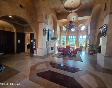 9745 Touchton Road - Photo Thumbnail 13